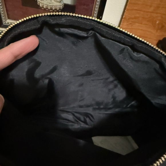 Dolce and Gabbana bag/ pouch - Picture 6 of 7